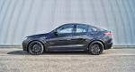 BMW X4 xDrive 3.0d by Hamann 2014 года